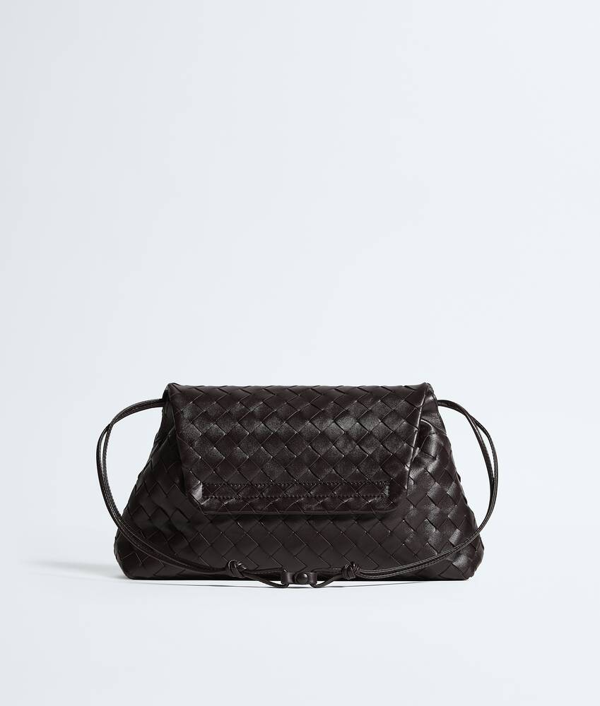 BOTTEGA VENETA Giorno肩背包