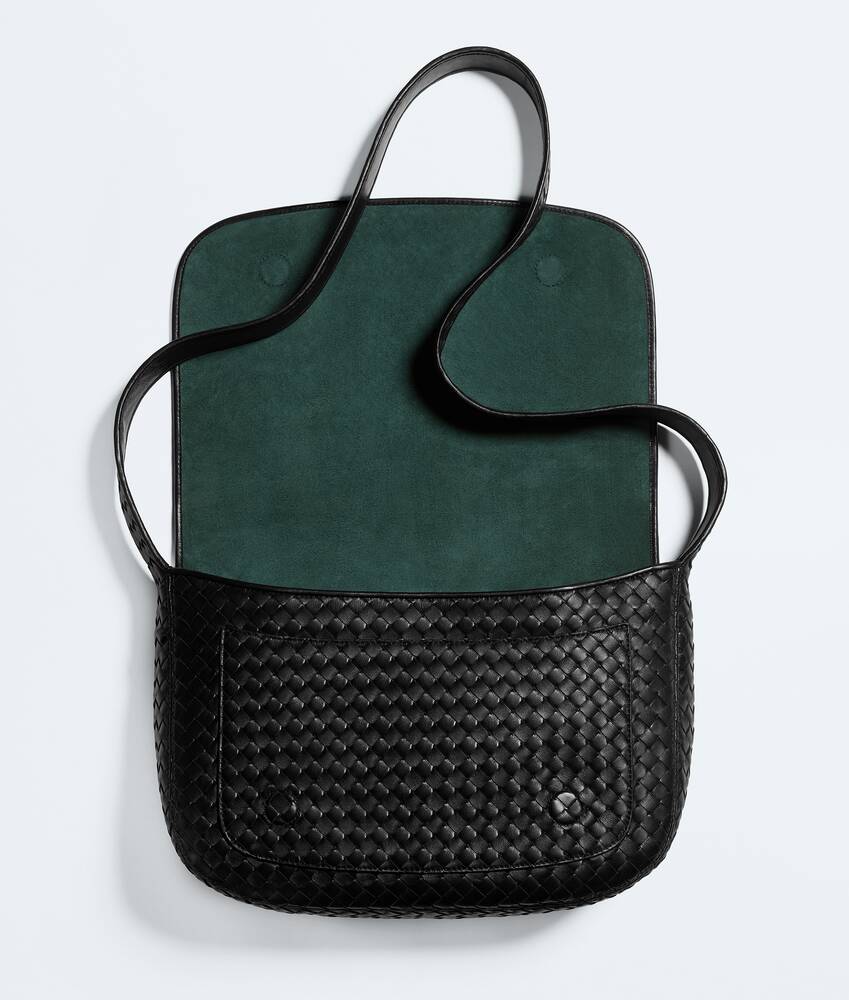 BOTTEGA VENETA Veneto大号背提包