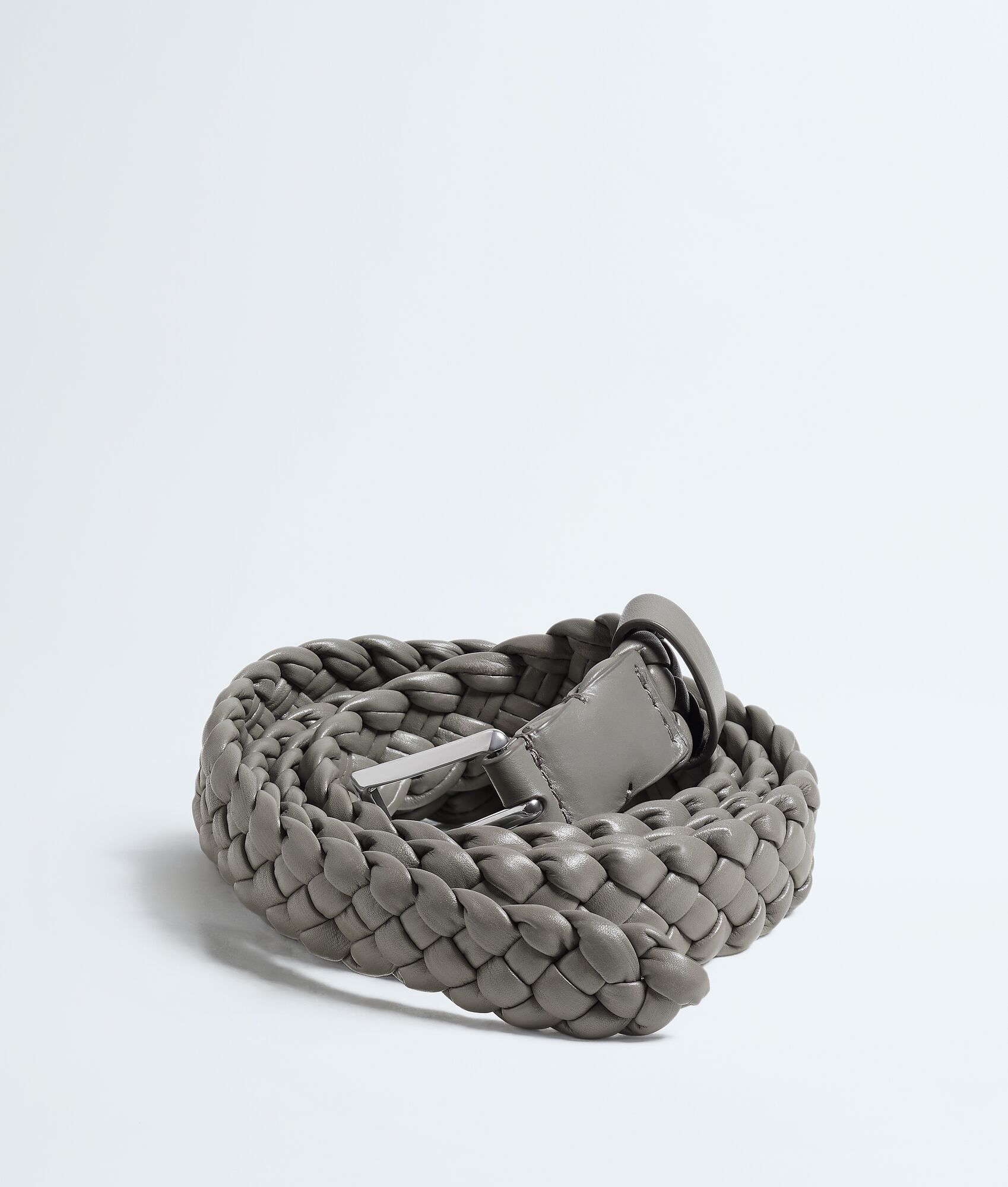 BOTTEGA VENETA Solo腰带