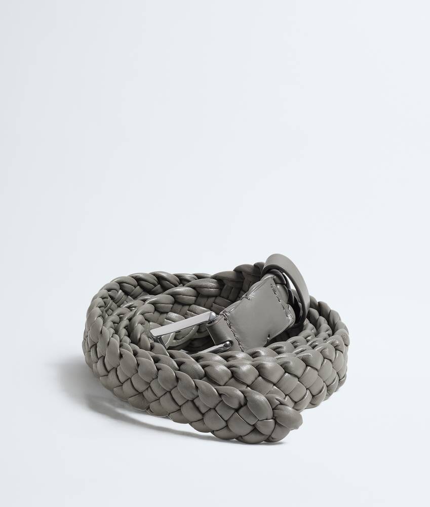 BOTTEGA VENETA Solo腰带