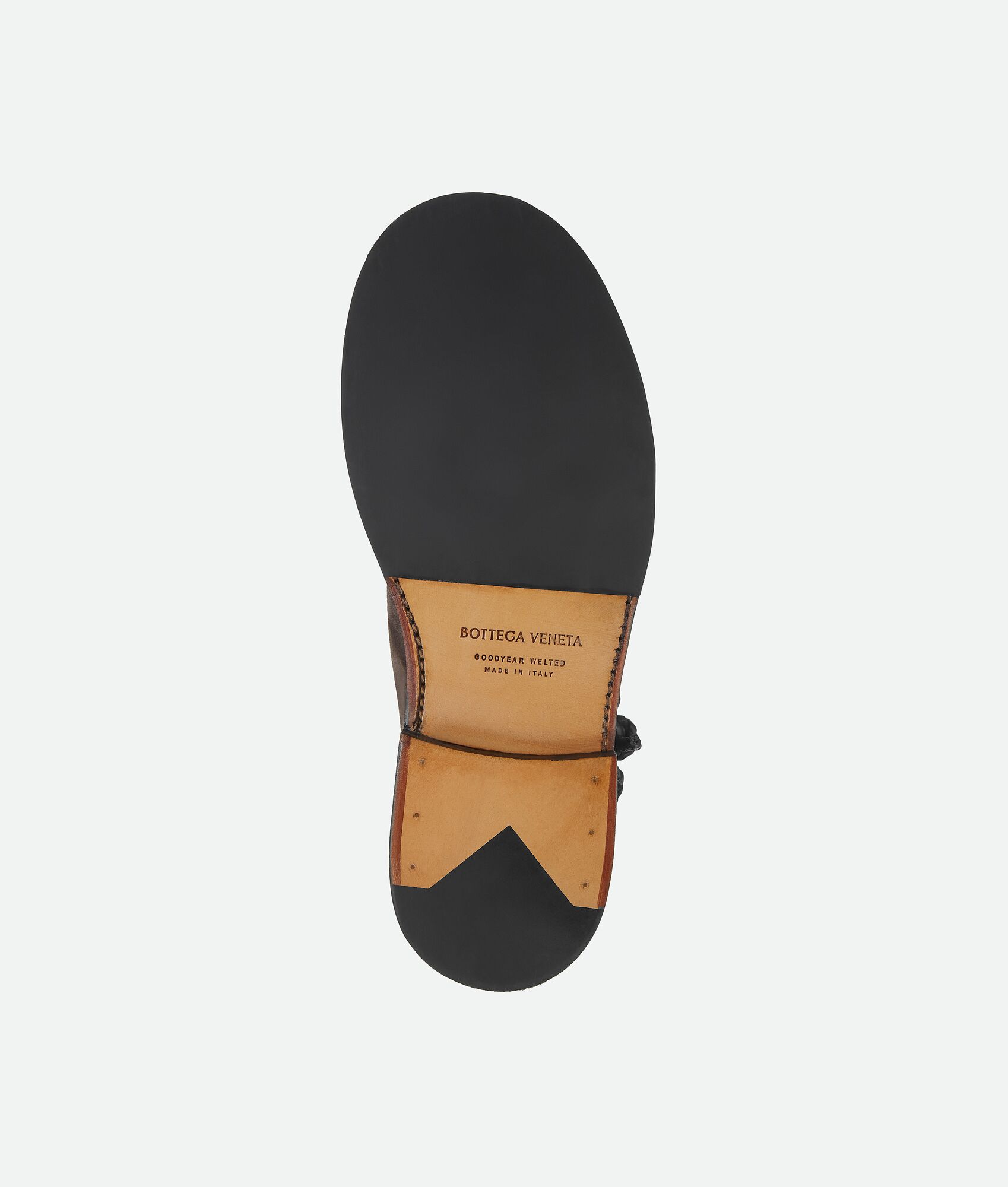 BOTTEGA VENETA 女士James踝靴