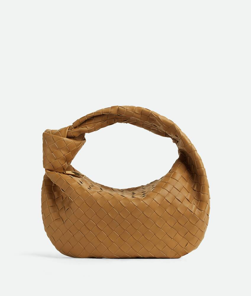 BOTTEGA VENETA 小号Jodie肩背包