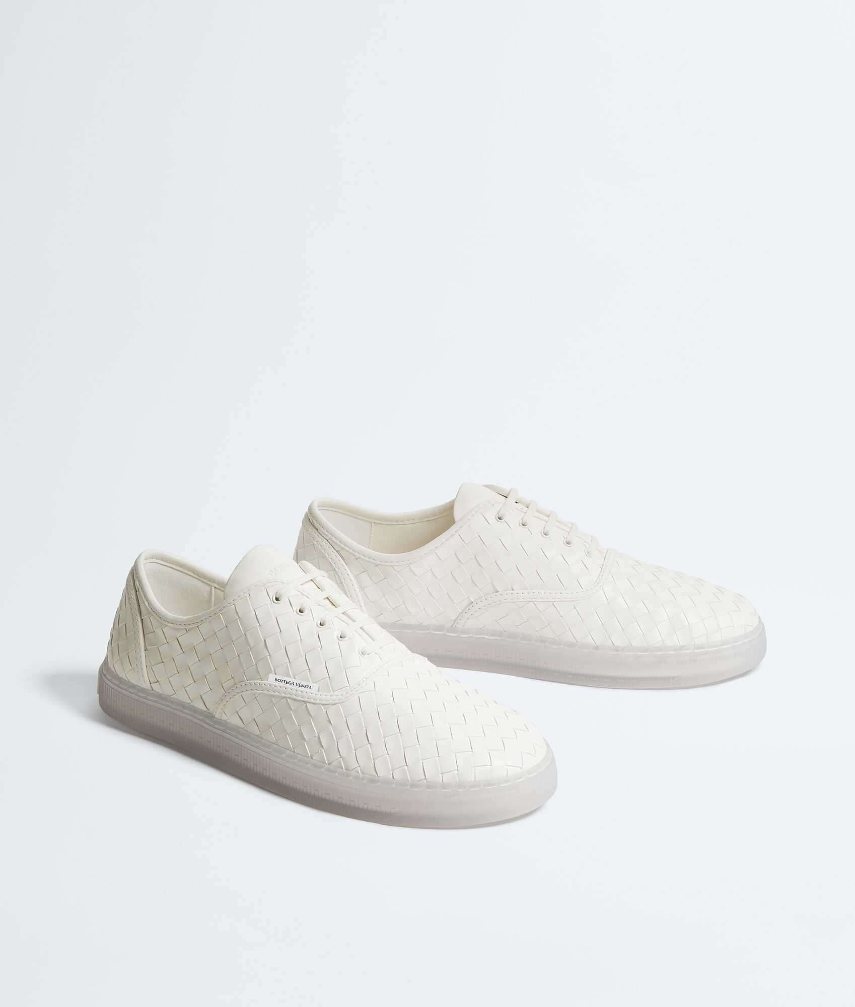BOTTEGA VENETA 女士Serena运动鞋