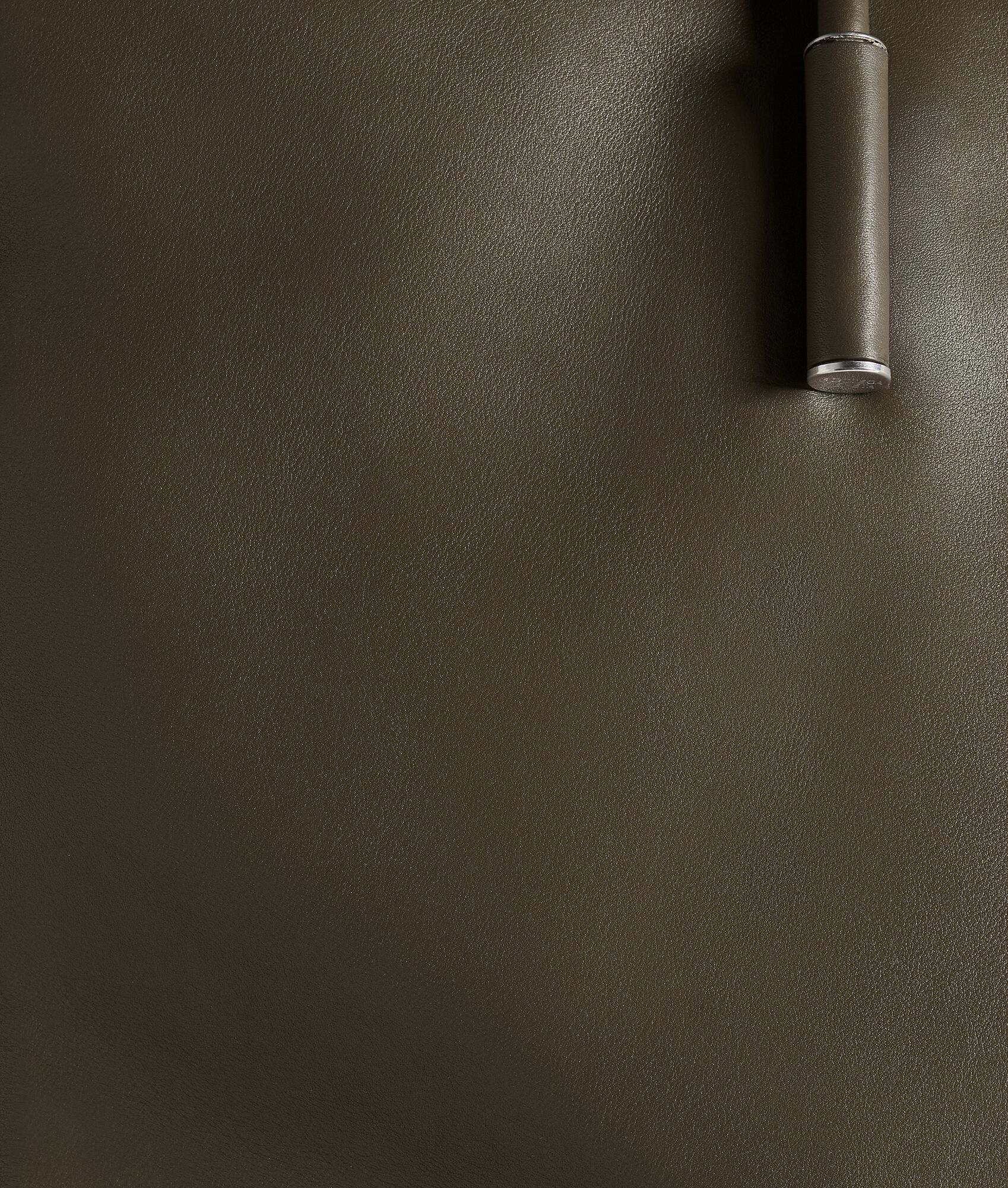 BOTTEGA VENETA 加大号Barbara托特手袋