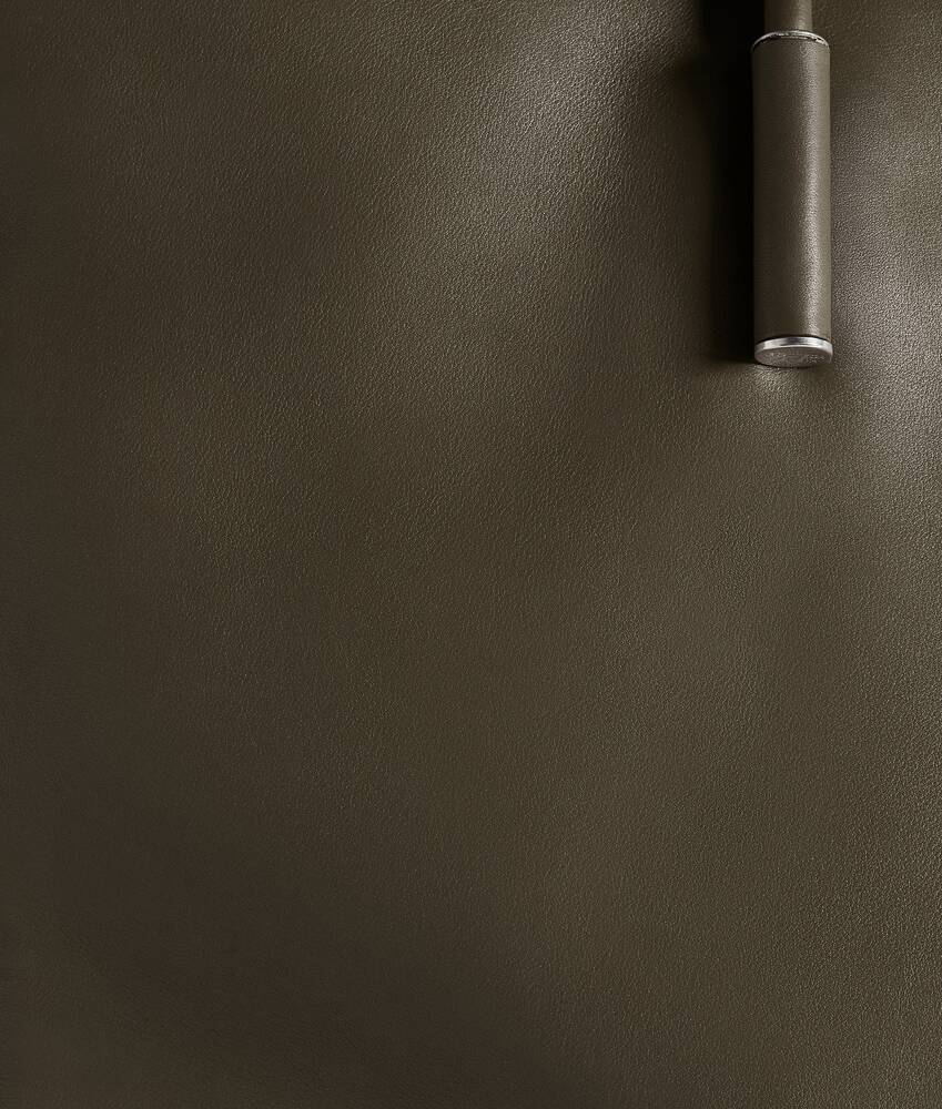 BOTTEGA VENETA 加大号Barbara托特手袋