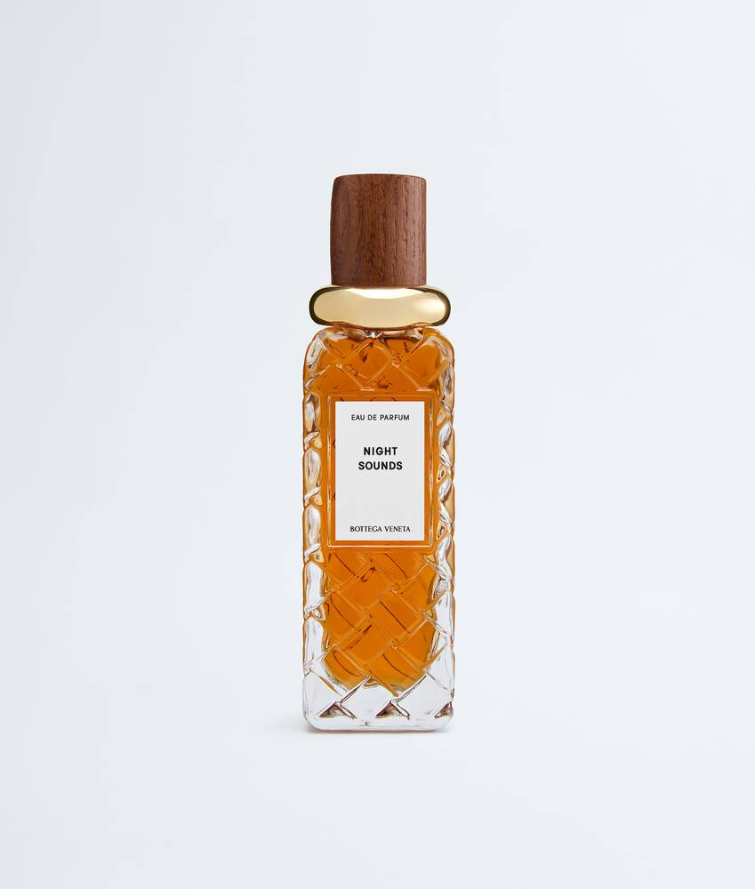 BOTTEGA VENETA 葆蝶家夜语淡香精 - 100毫升