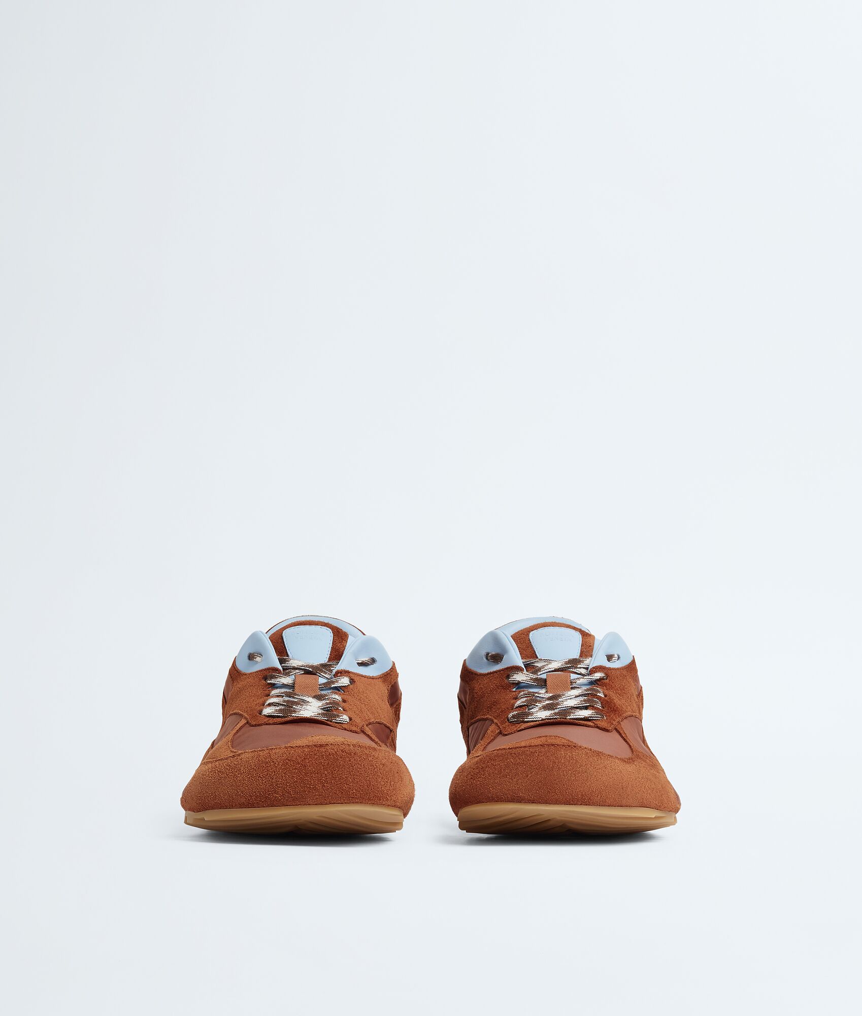 BOTTEGA VENETA 男士Orbit Flash运动鞋