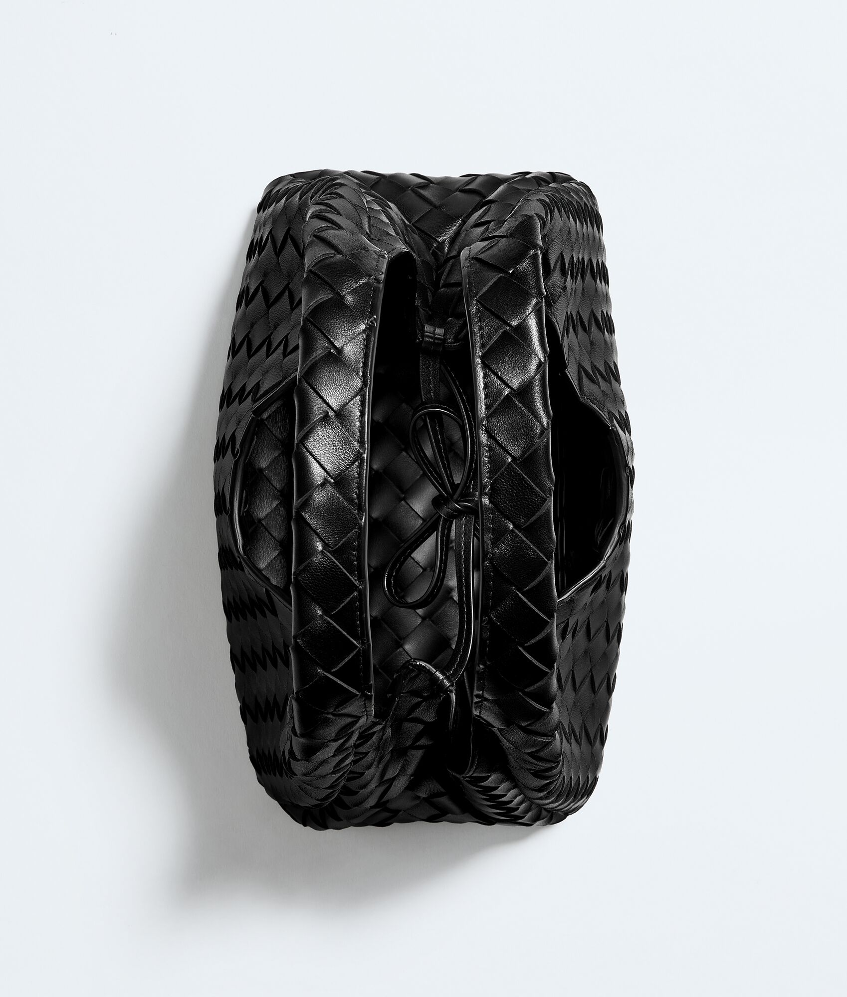 BOTTEGA VENETA 小号Campana肩背包