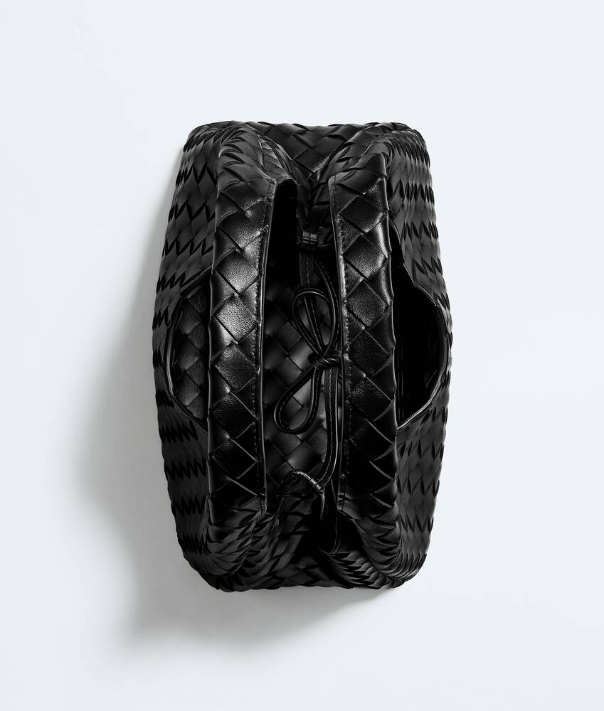BOTTEGA VENETA 小号Campana肩背包