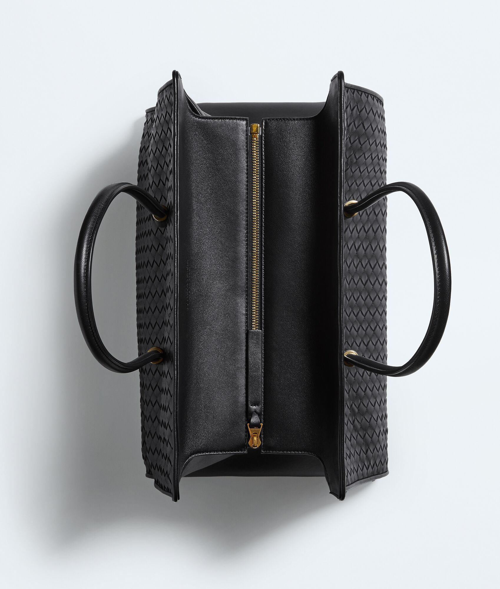 BOTTEGA VENETA Barbara托特手袋