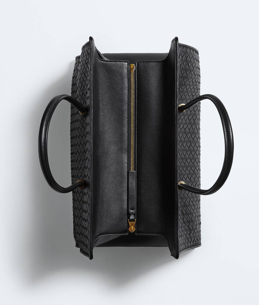 BOTTEGA VENETA Barbara托特手袋