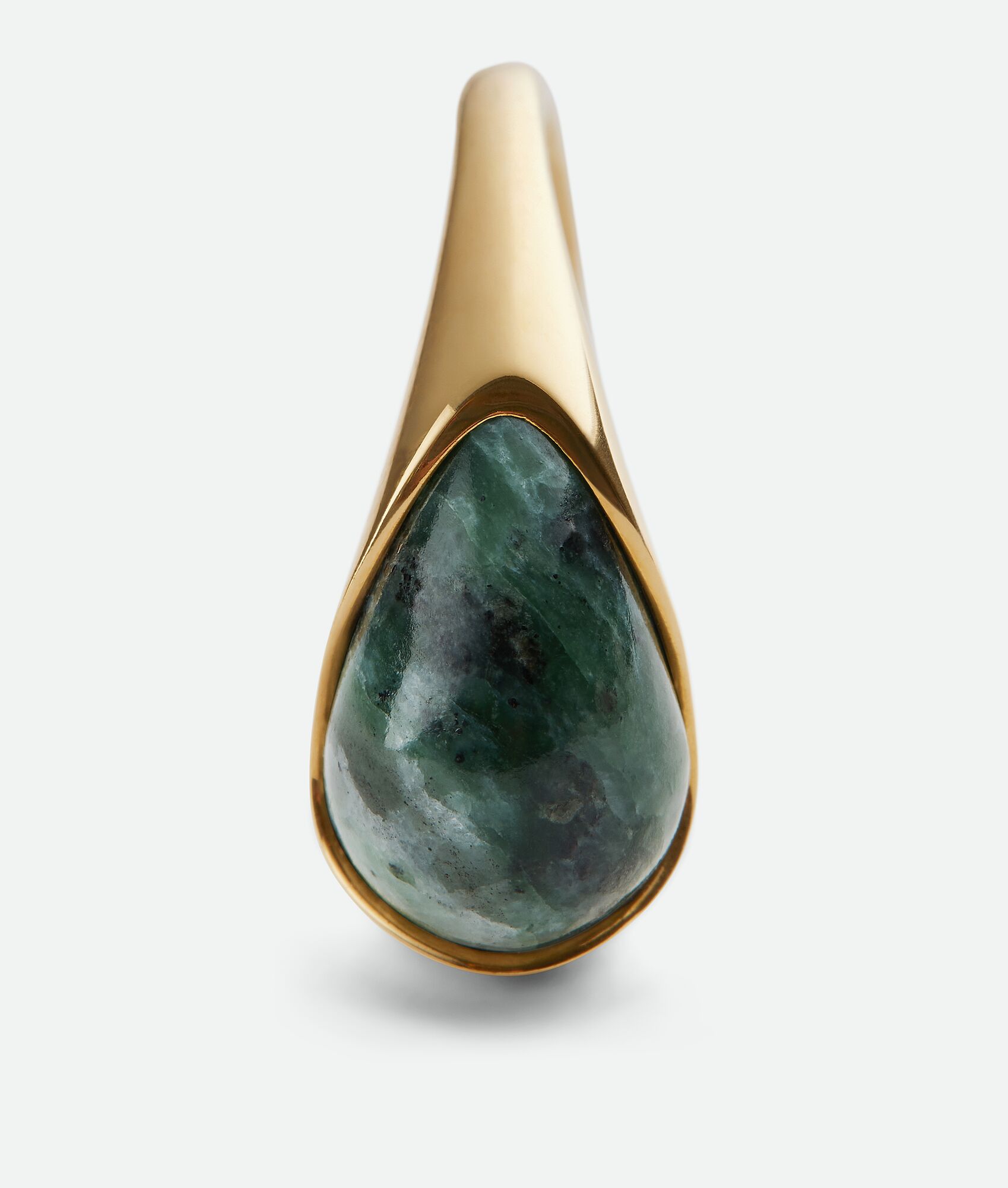 BOTTEGA VENETA 小号Drop Marble戒指