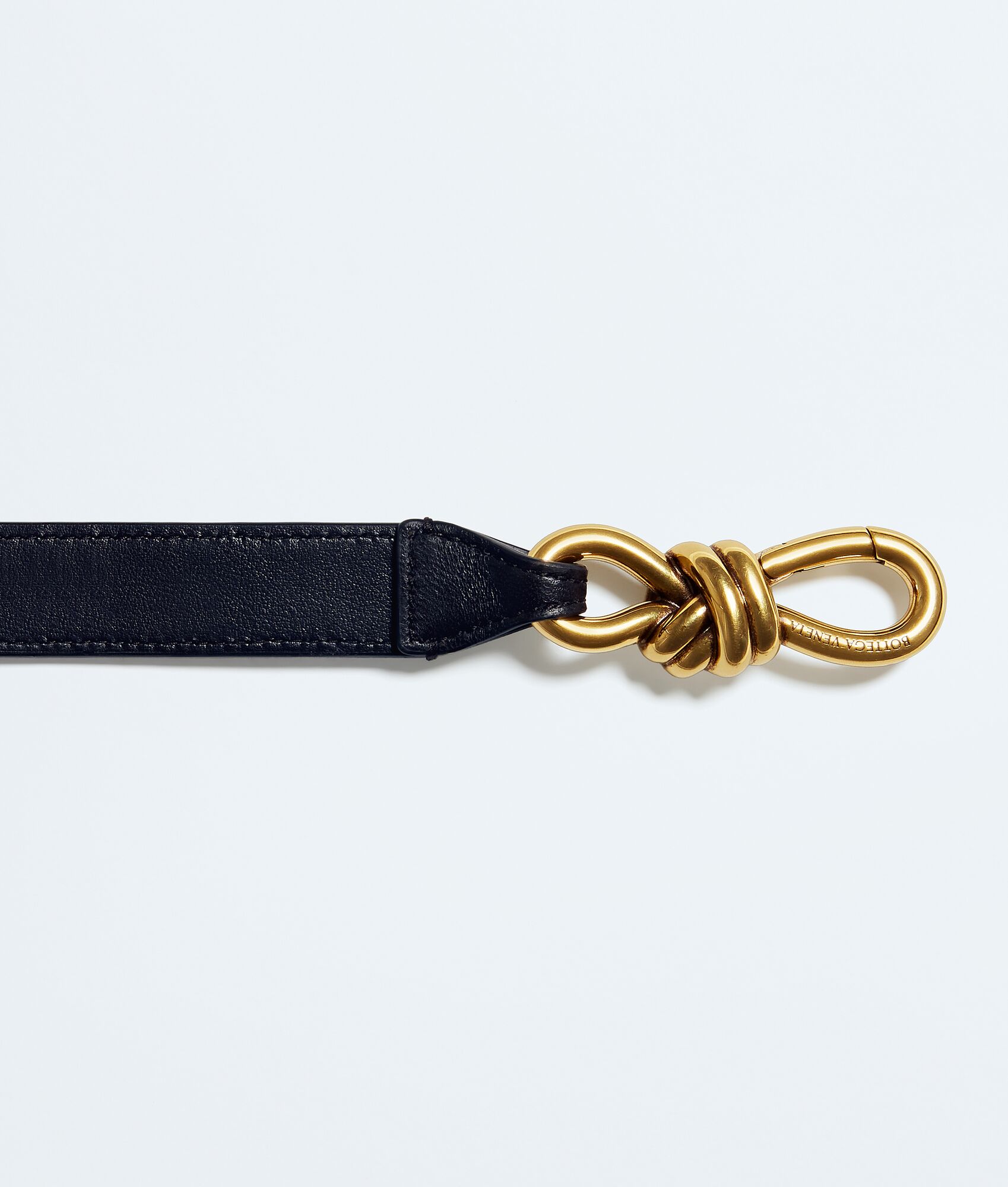 BOTTEGA VENETA Andiamo腰带
