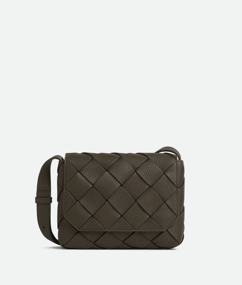 BOTTEGA VENETA Diago斜挎包
