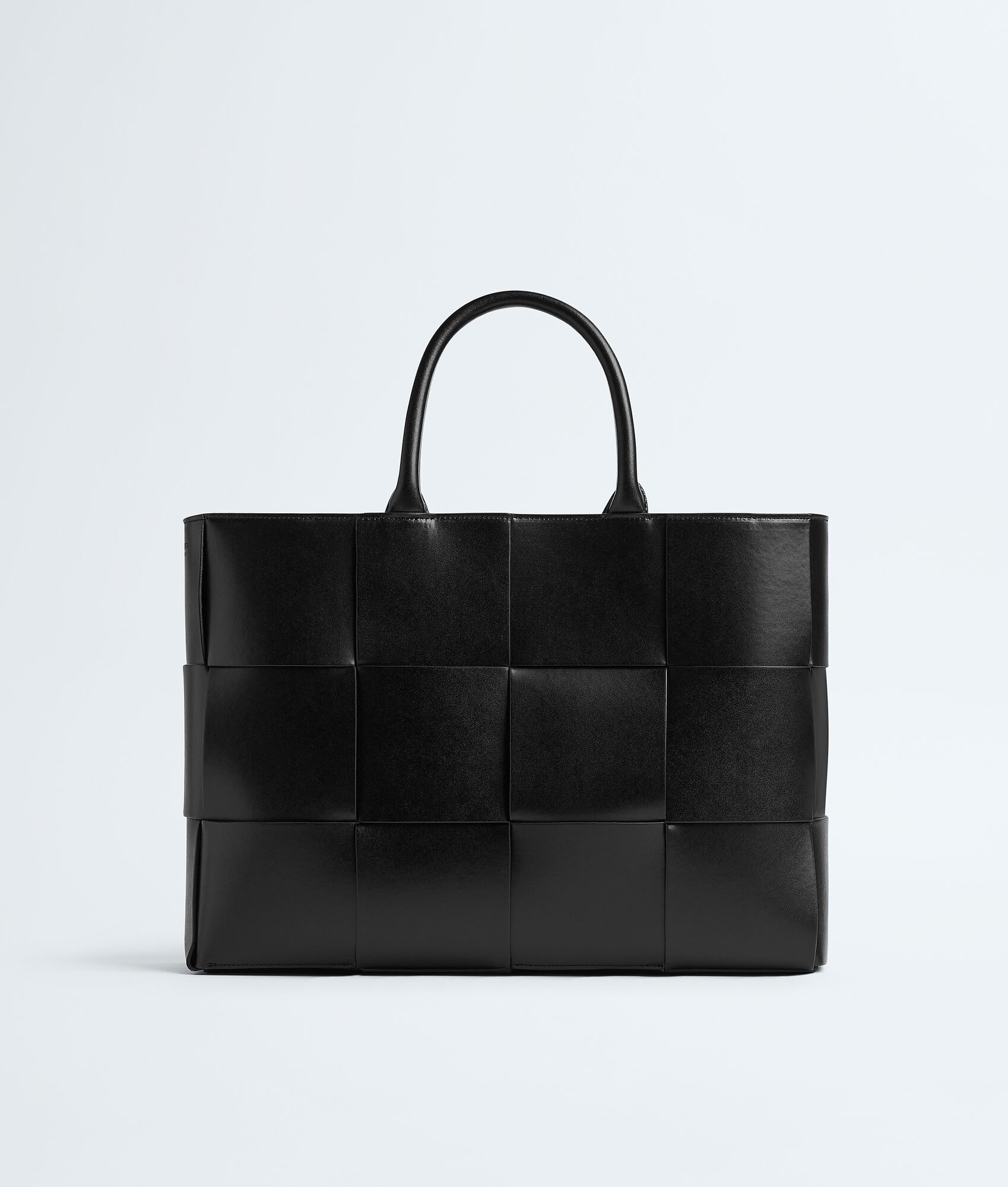BOTTEGA VENETA Arco托特手袋