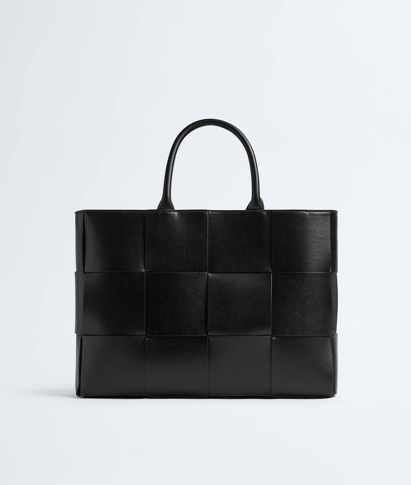BOTTEGA VENETA Arco托特手袋