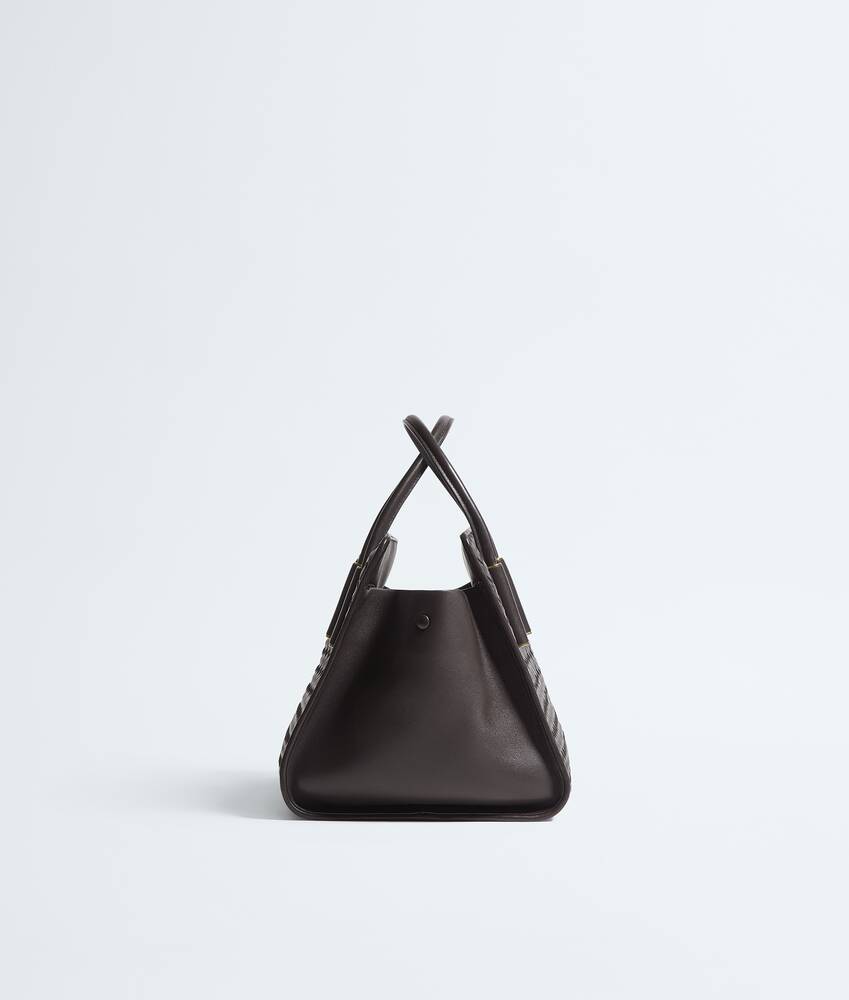 BOTTEGA VENETA 小号Barbara托特手袋