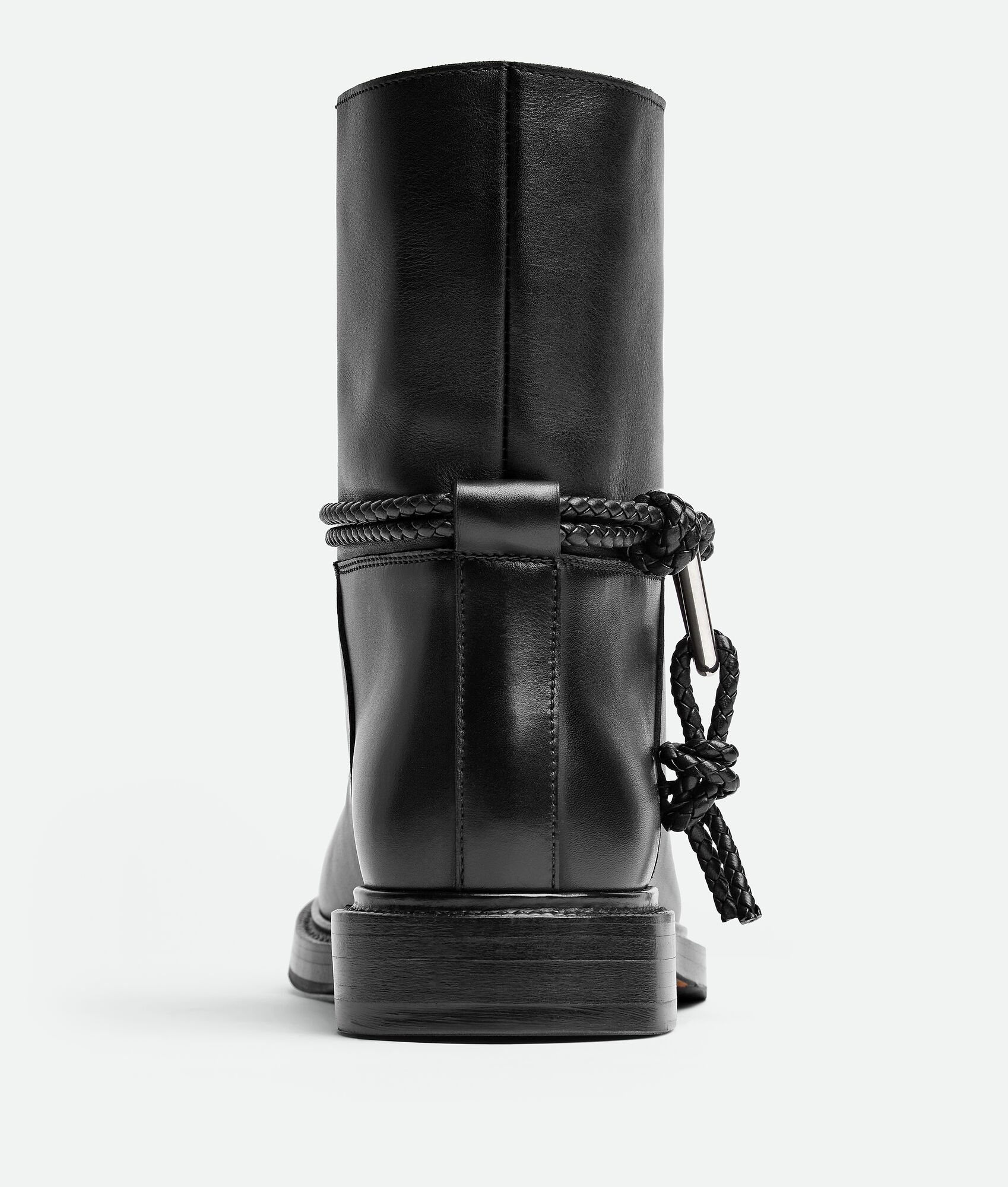 BOTTEGA VENETA 女士James踝靴