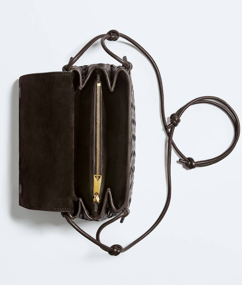 BOTTEGA VENETA Notturno手拿包