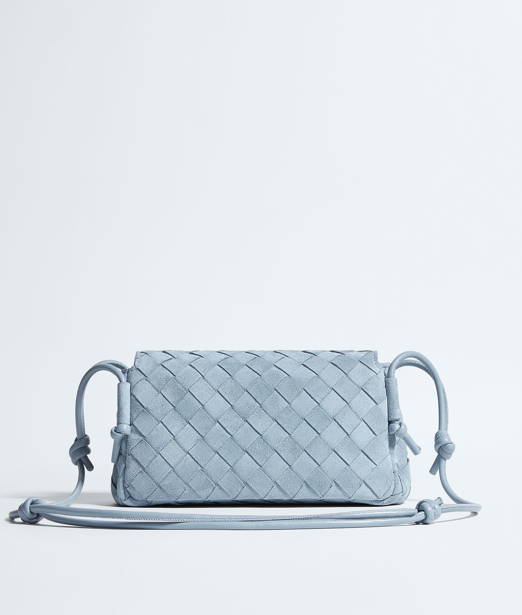 BOTTEGA VENETA Notturno手拿包