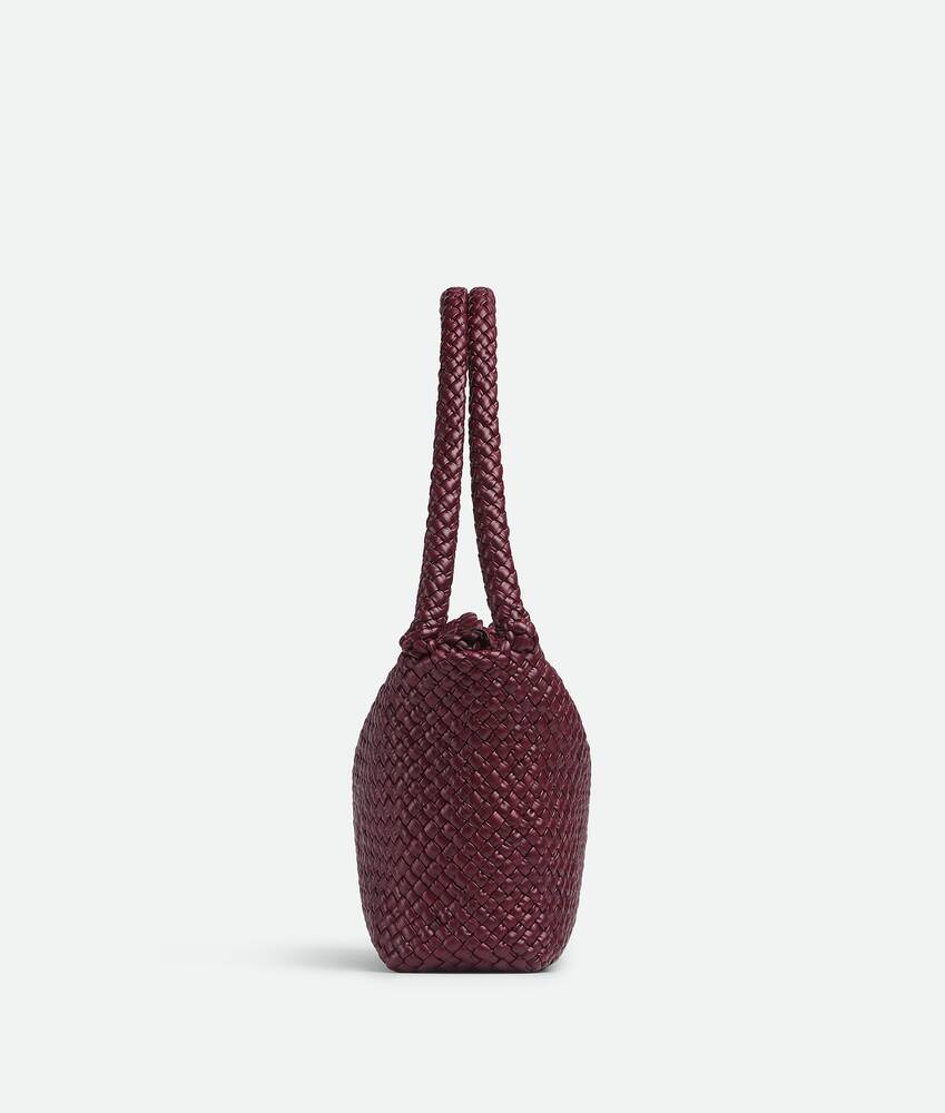 BOTTEGA VENETA Tosca肩背包