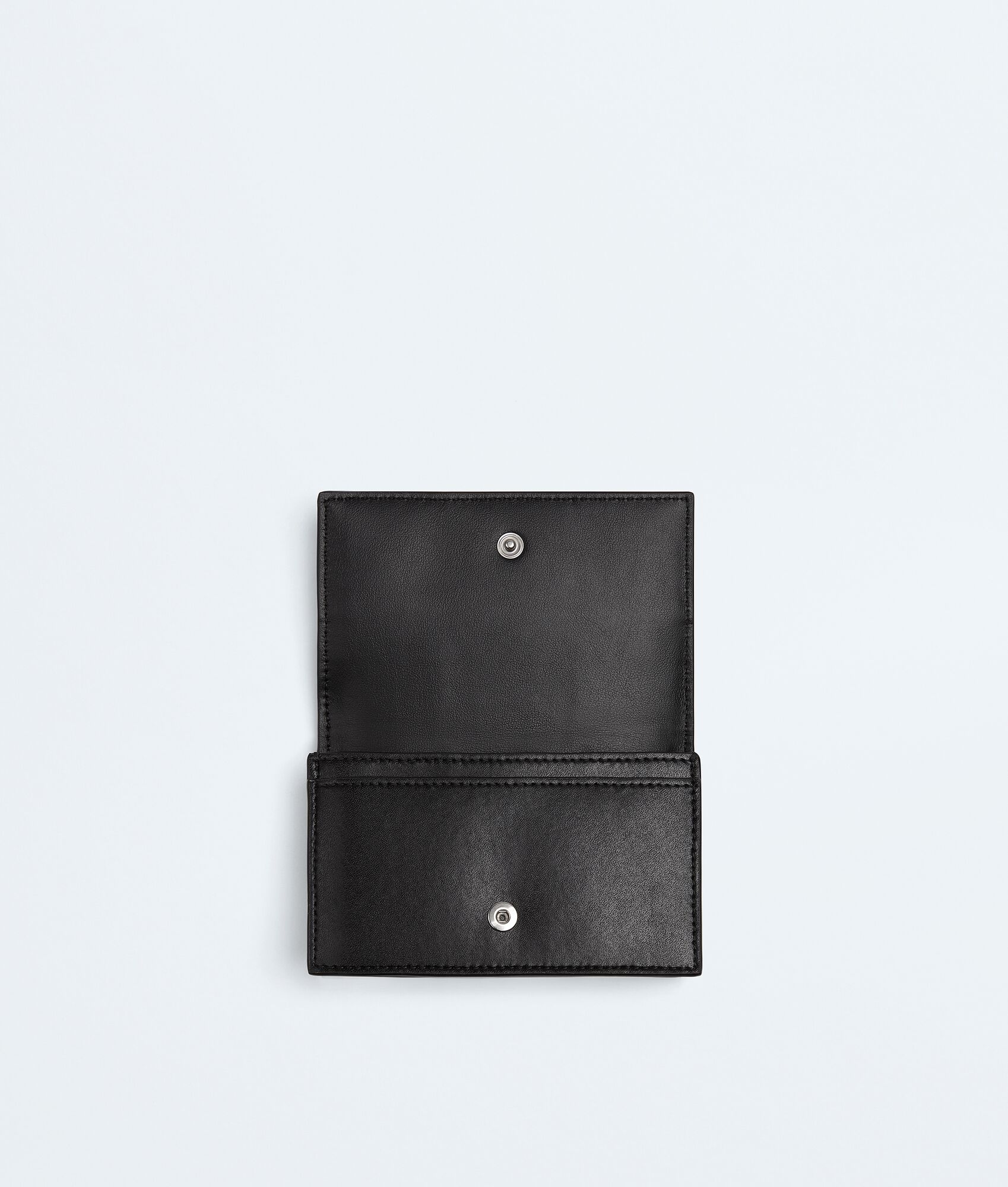 BOTTEGA VENETA Cassette名片卡包