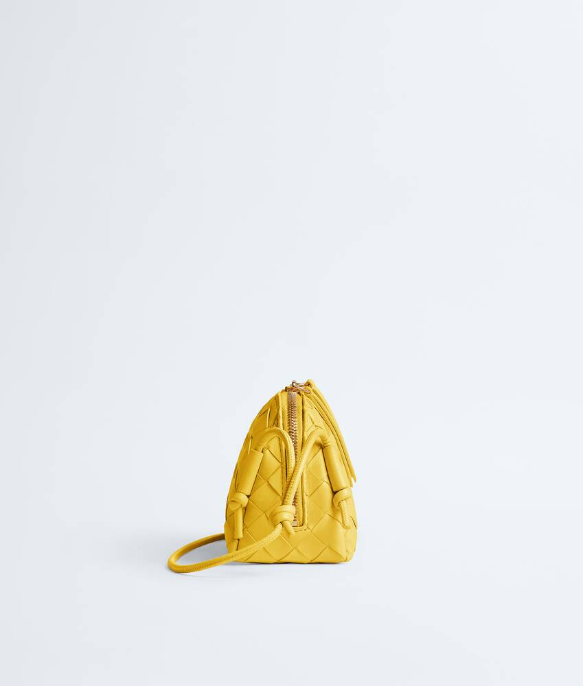 BOTTEGA VENETA Concert手拿包