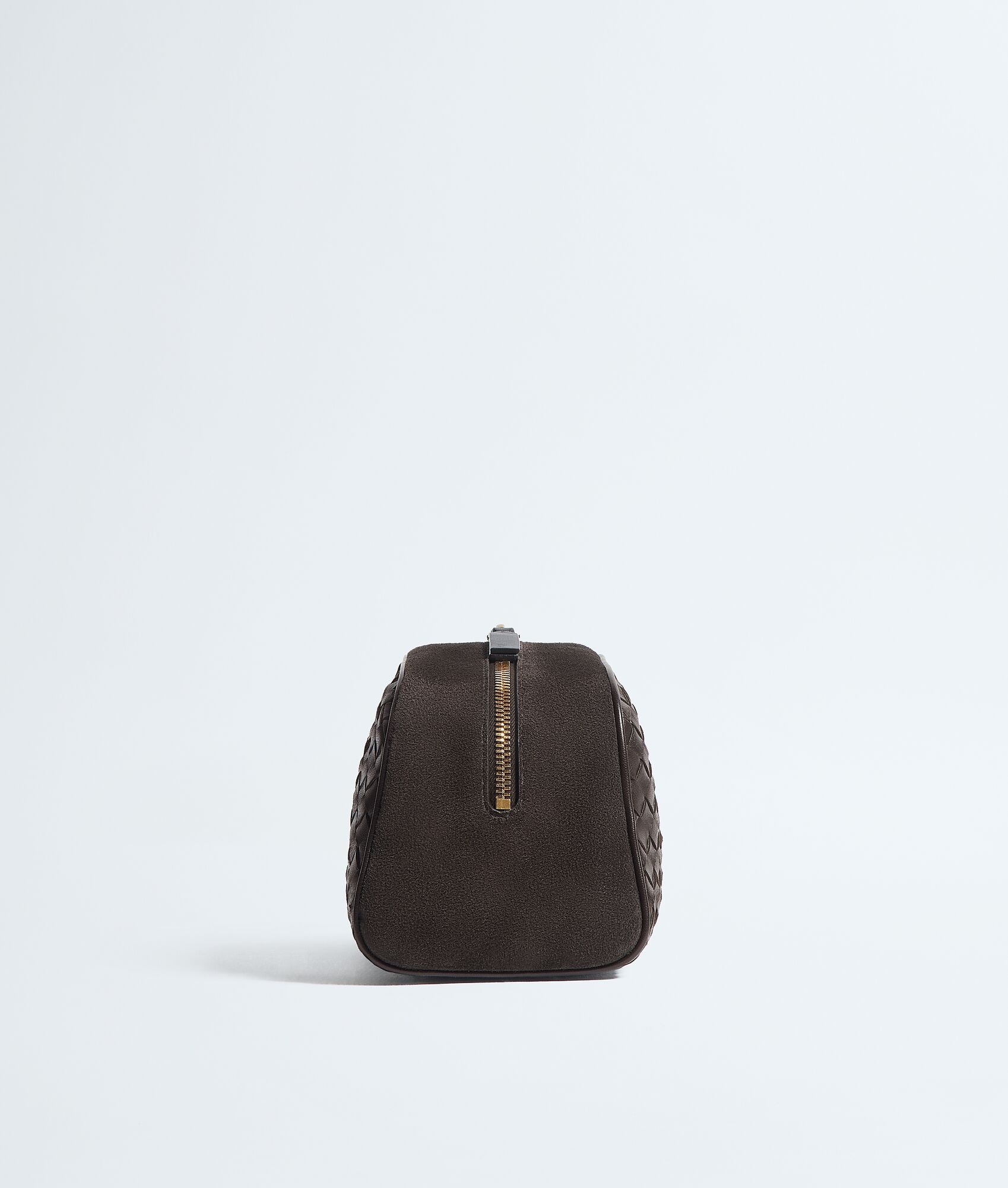 BOTTEGA VENETA 大号Nodo手拿包