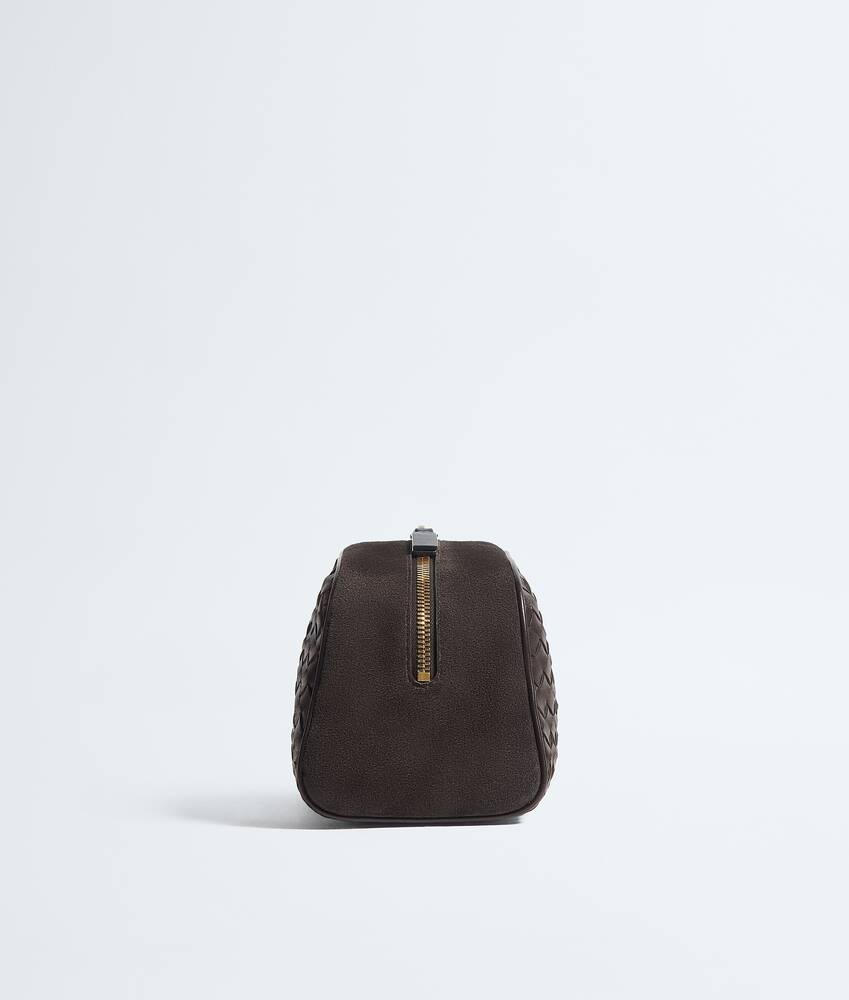 BOTTEGA VENETA 大号Nodo手拿包