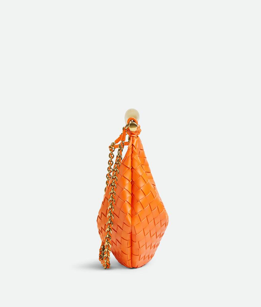 BOTTEGA VENETA Sardine链条手袋