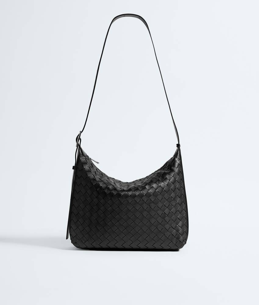 BOTTEGA VENETA 小号旅行包