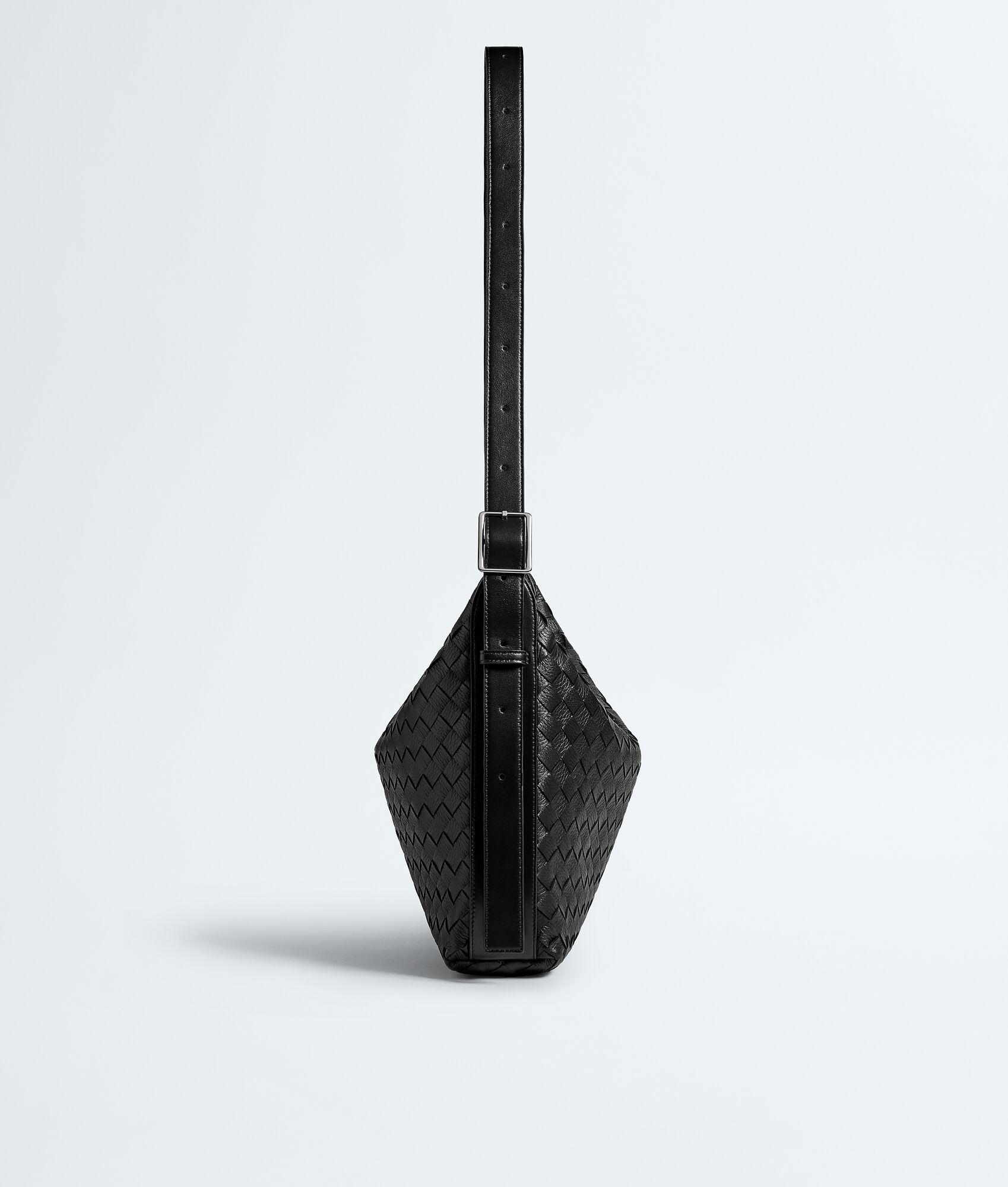 BOTTEGA VENETA 小号旅行包