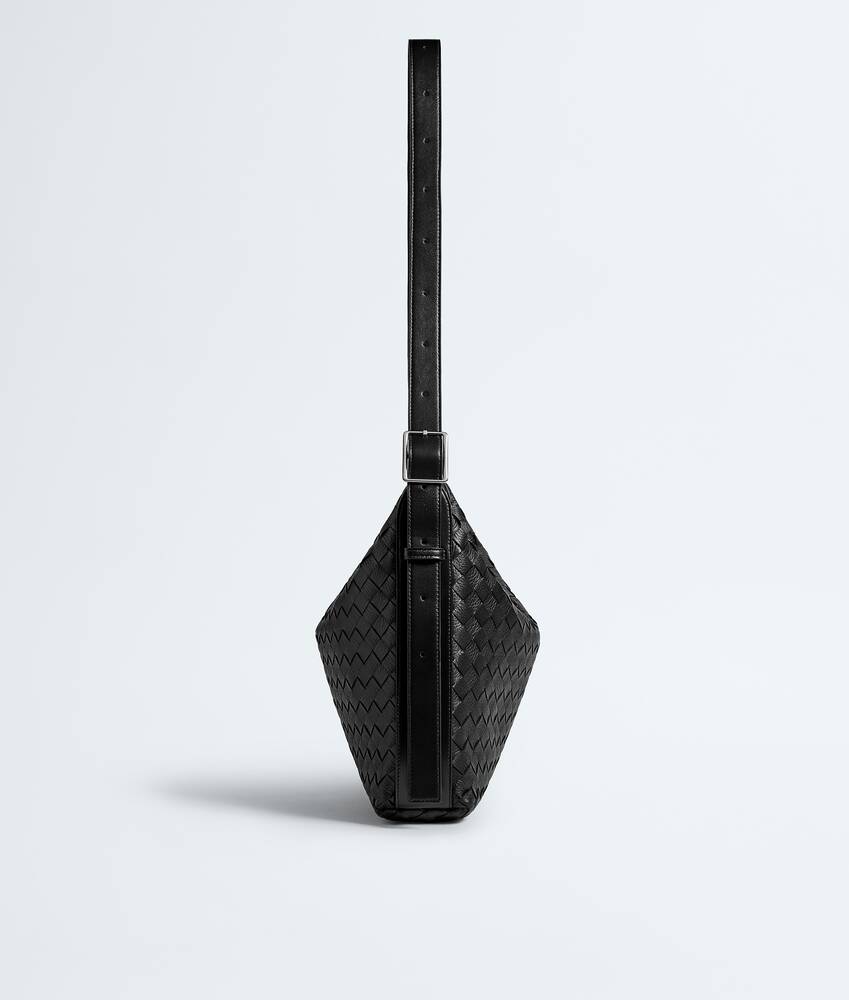 BOTTEGA VENETA 小号旅行包