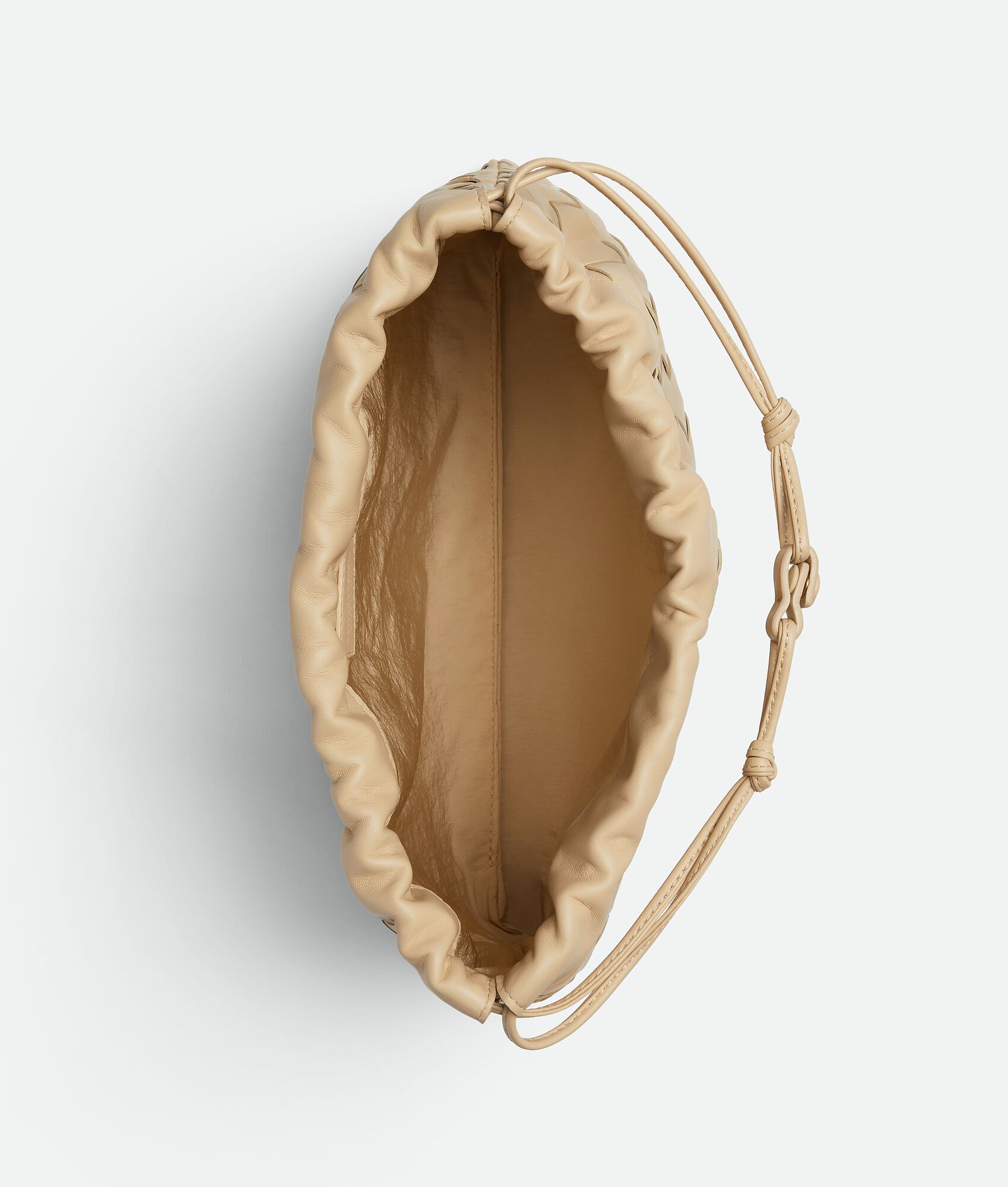 BOTTEGA VENETA Dustbag手拿包