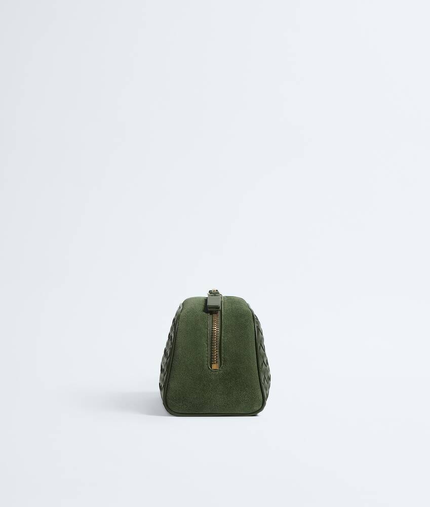 BOTTEGA VENETA 小号Nodo手拿包
