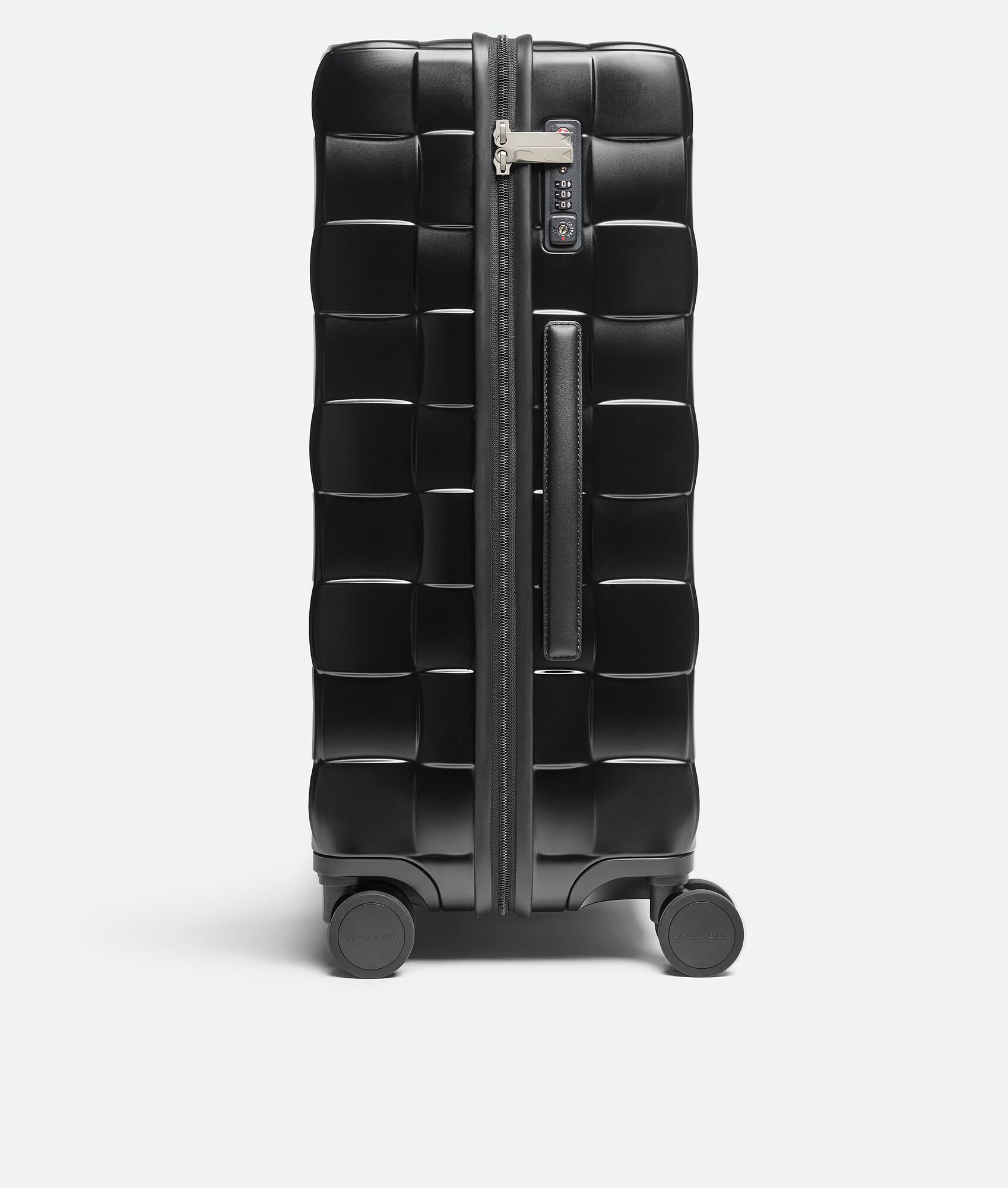 BOTTEGA VENETA Odissey登机手提箱