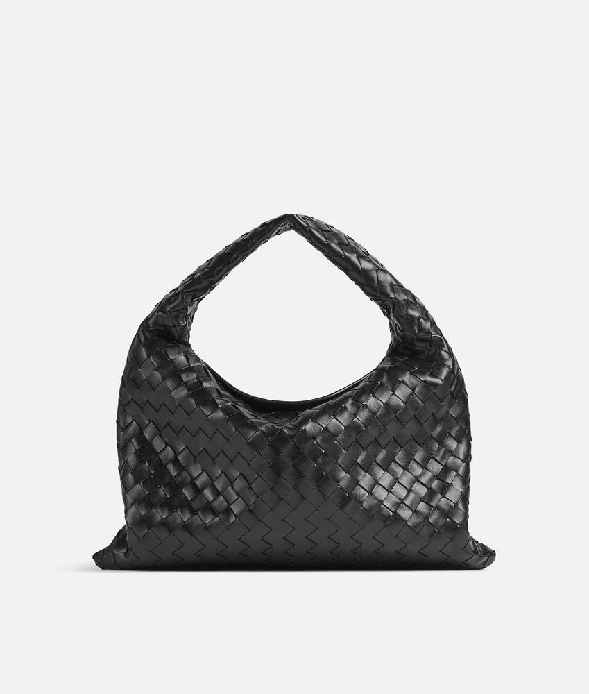 BOTTEGA VENETA Hop肩背包