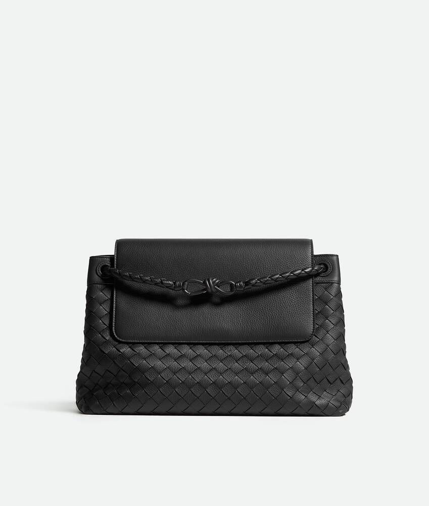 BOTTEGA VENETA  Andiamo背提包