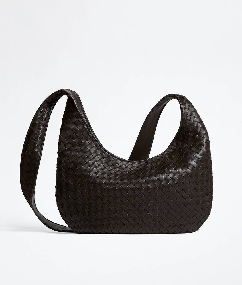 BOTTEGA VENETA Veneto斜挎包