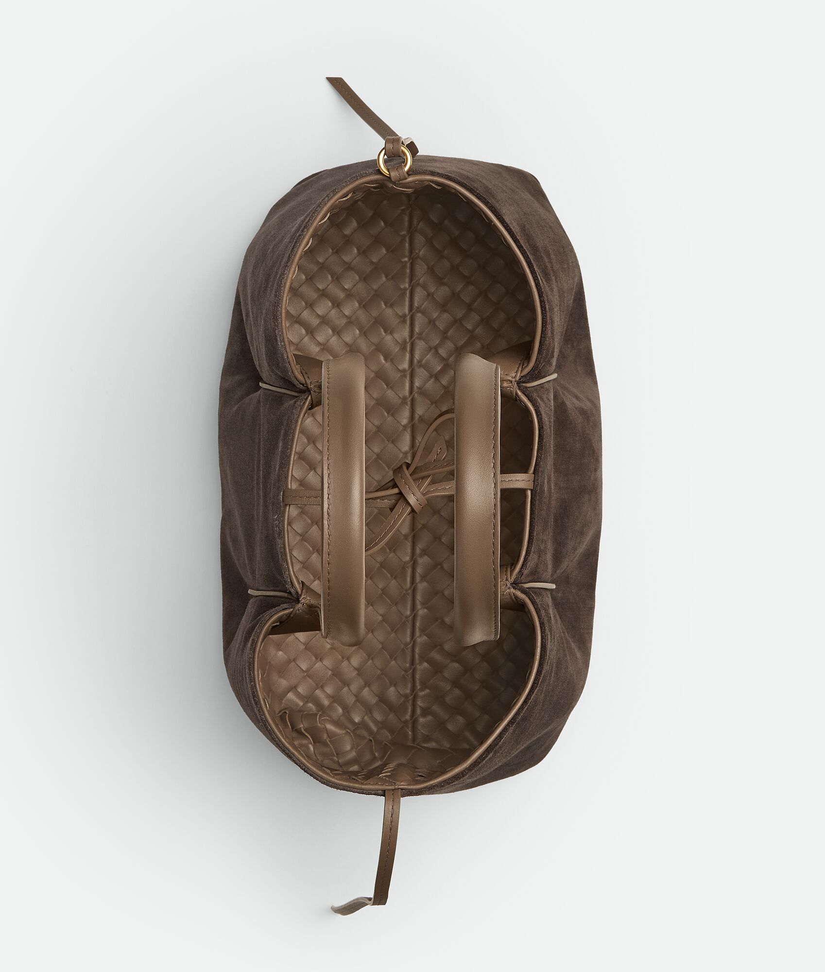 BOTTEGA VENETA Pinacoteca托特手袋