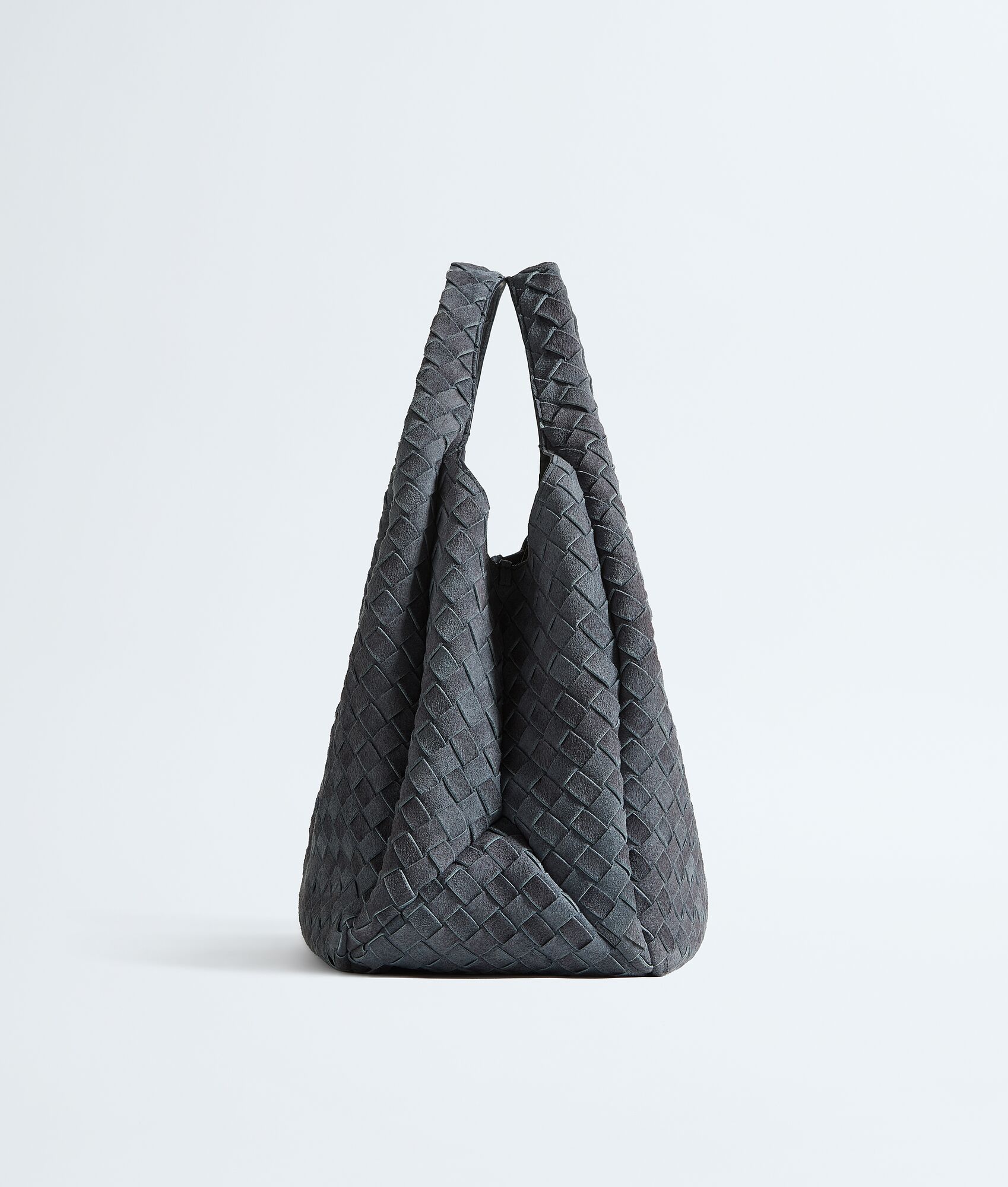 BOTTEGA VENETA 大号Campana肩背包