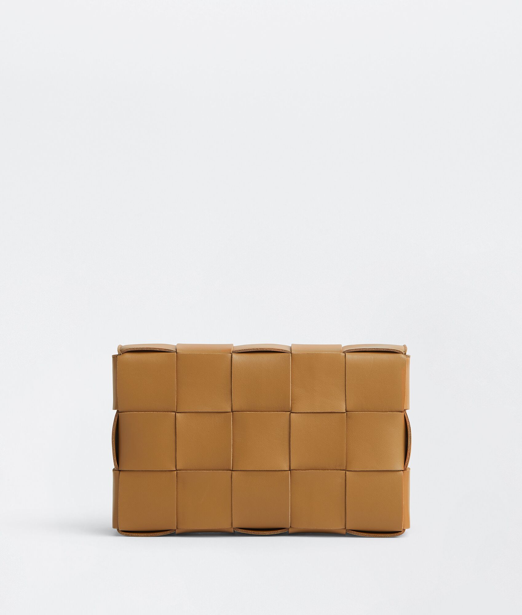 BOTTEGA VENETA Cassette斜挎包