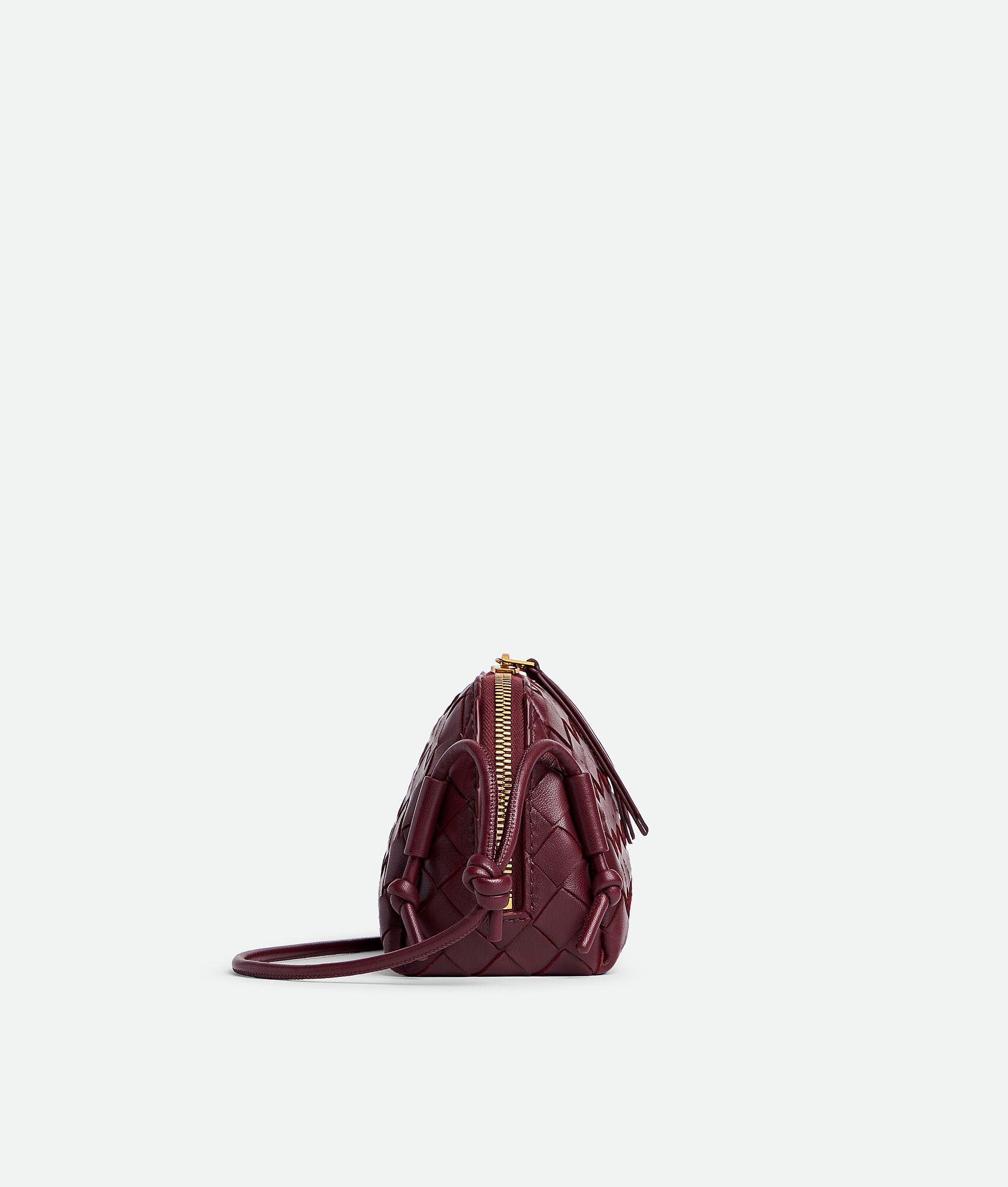 BOTTEGA VENETA Concert手拿包