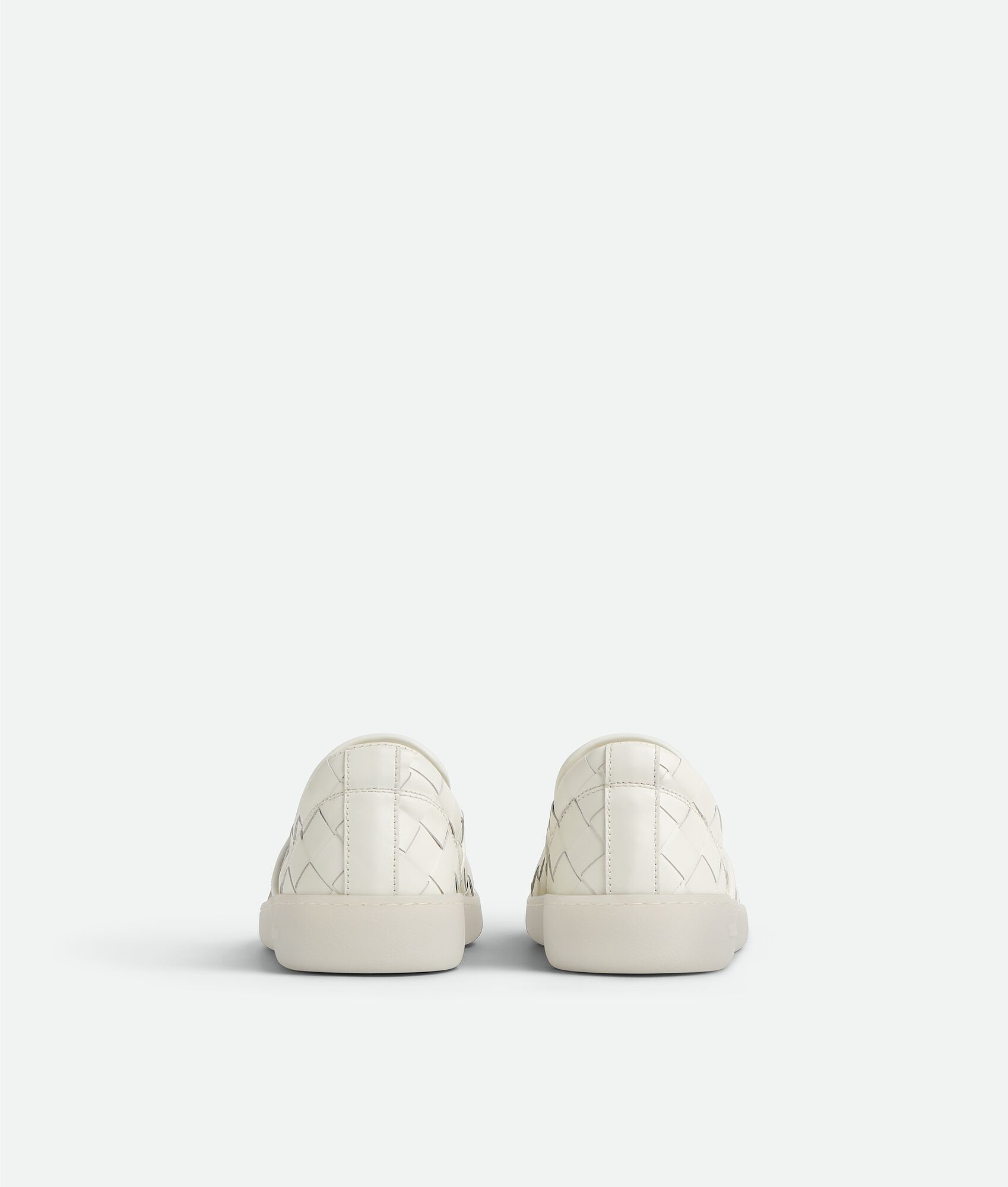 BOTTEGA VENETA 女士Sawyer运动鞋