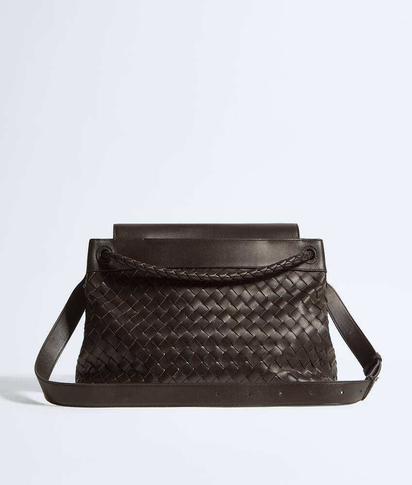 BOTTEGA VENETA Andiamo背提包