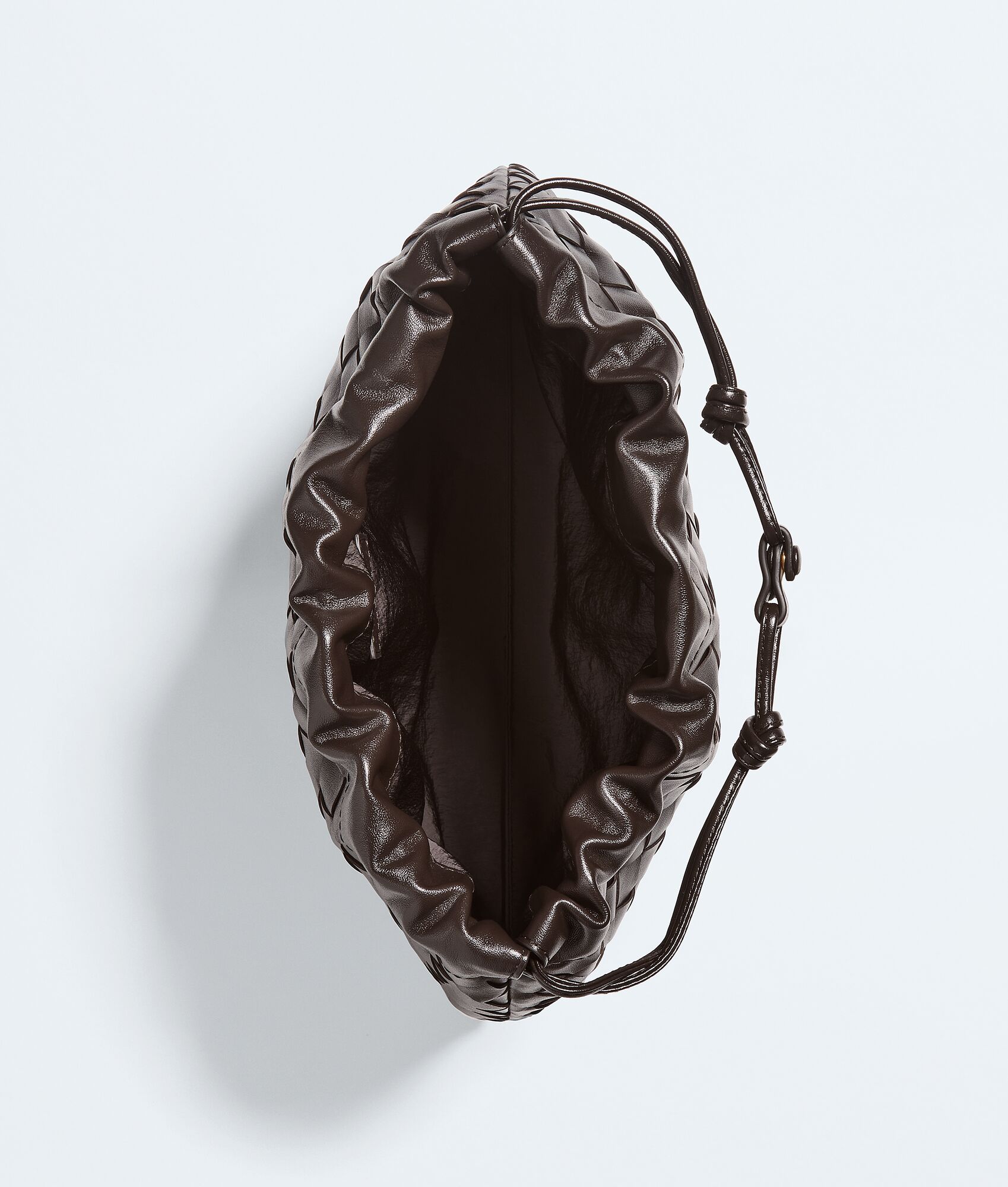 BOTTEGA VENETA Dustbag手拿包
