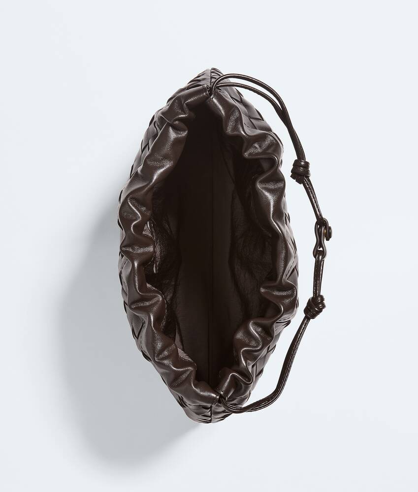 BOTTEGA VENETA Dustbag肩背包