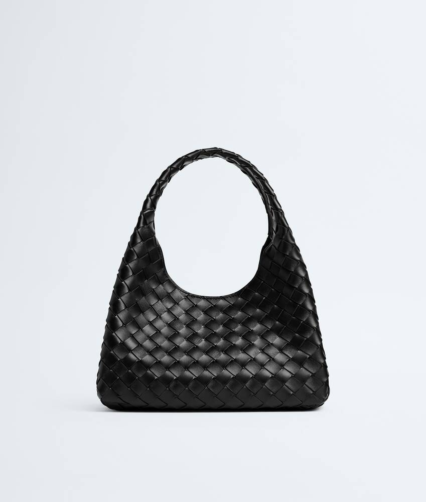 BOTTEGA VENETA 小号Campana肩背包
