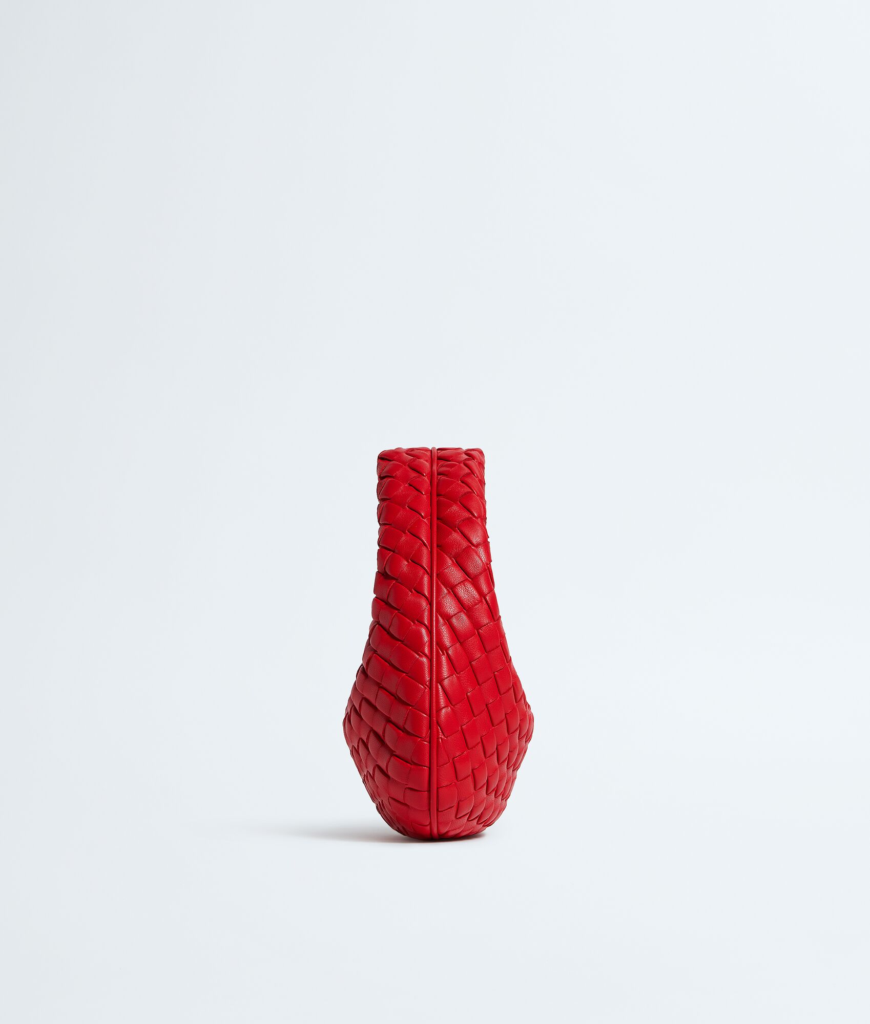 BOTTEGA VENETA 迷你Veneta手提包