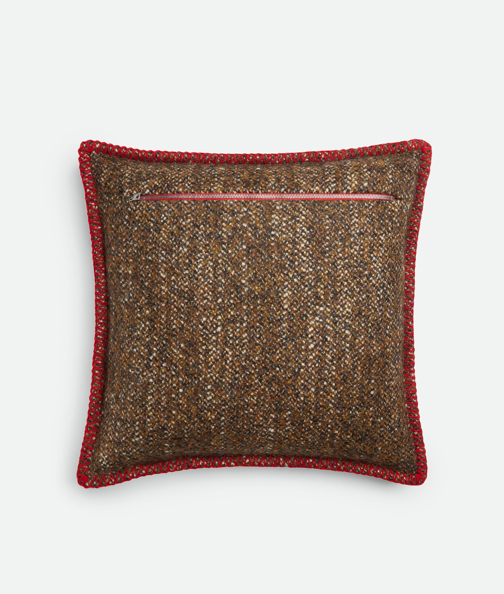 BOTTEGA VENETA Countryside坐垫